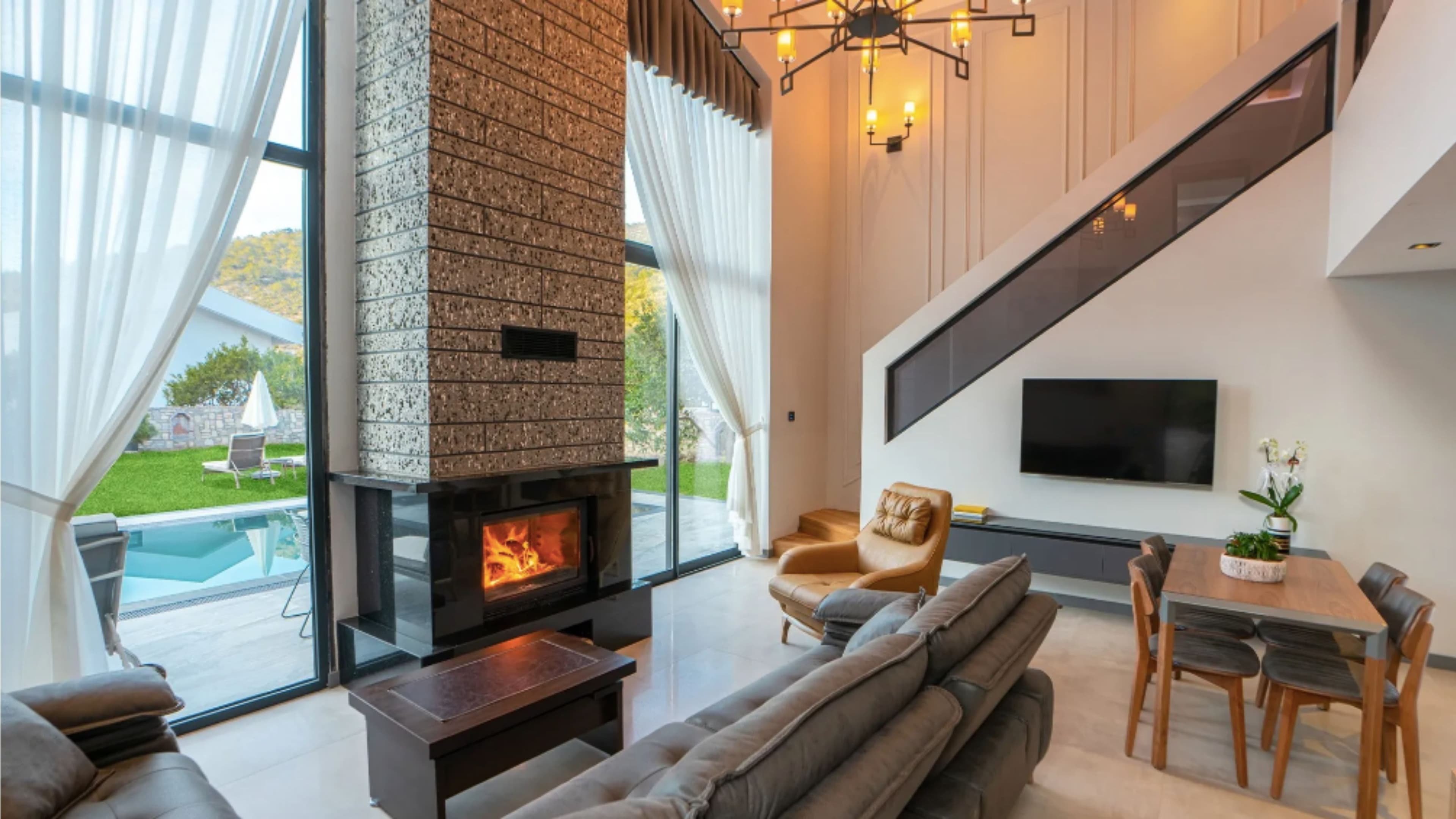 Batıhan Vadi Hotel-resim-3