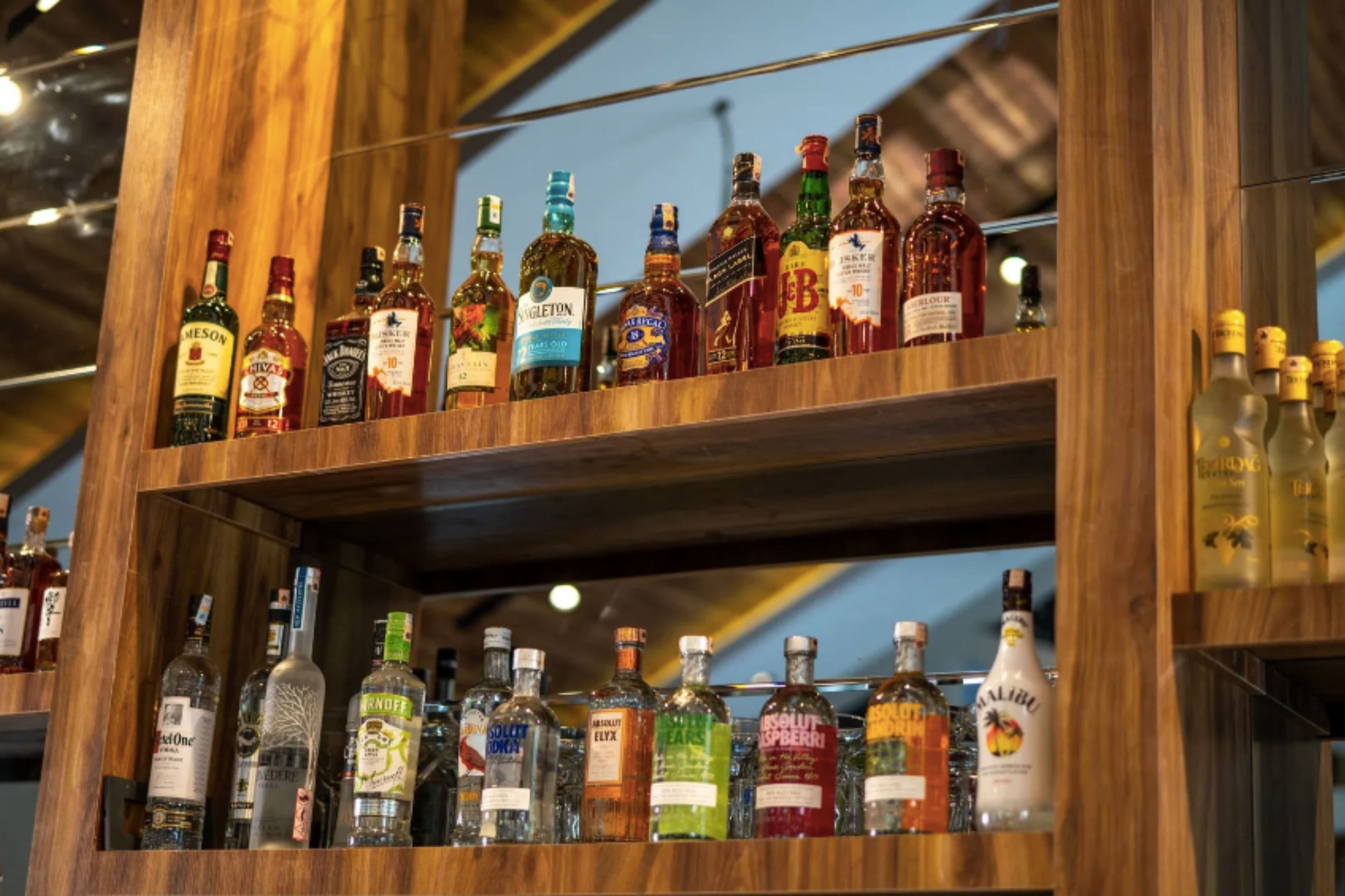 Batıhan Vadi Hotel-20