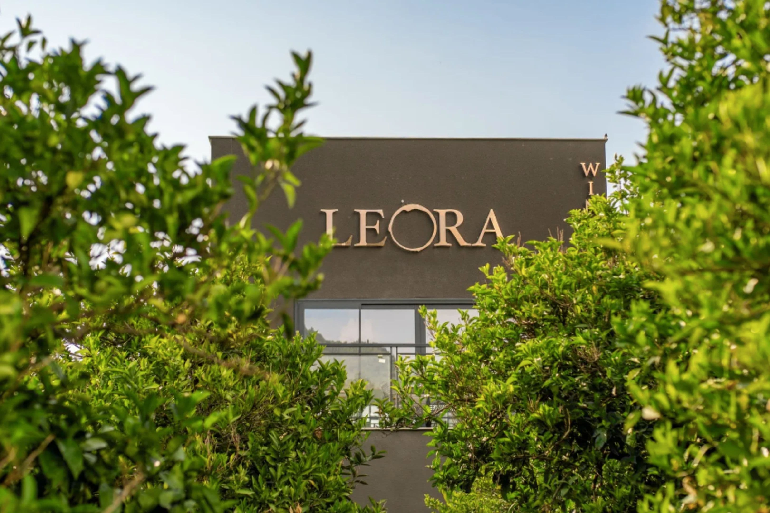 Batıhan Vadi Hotel-47