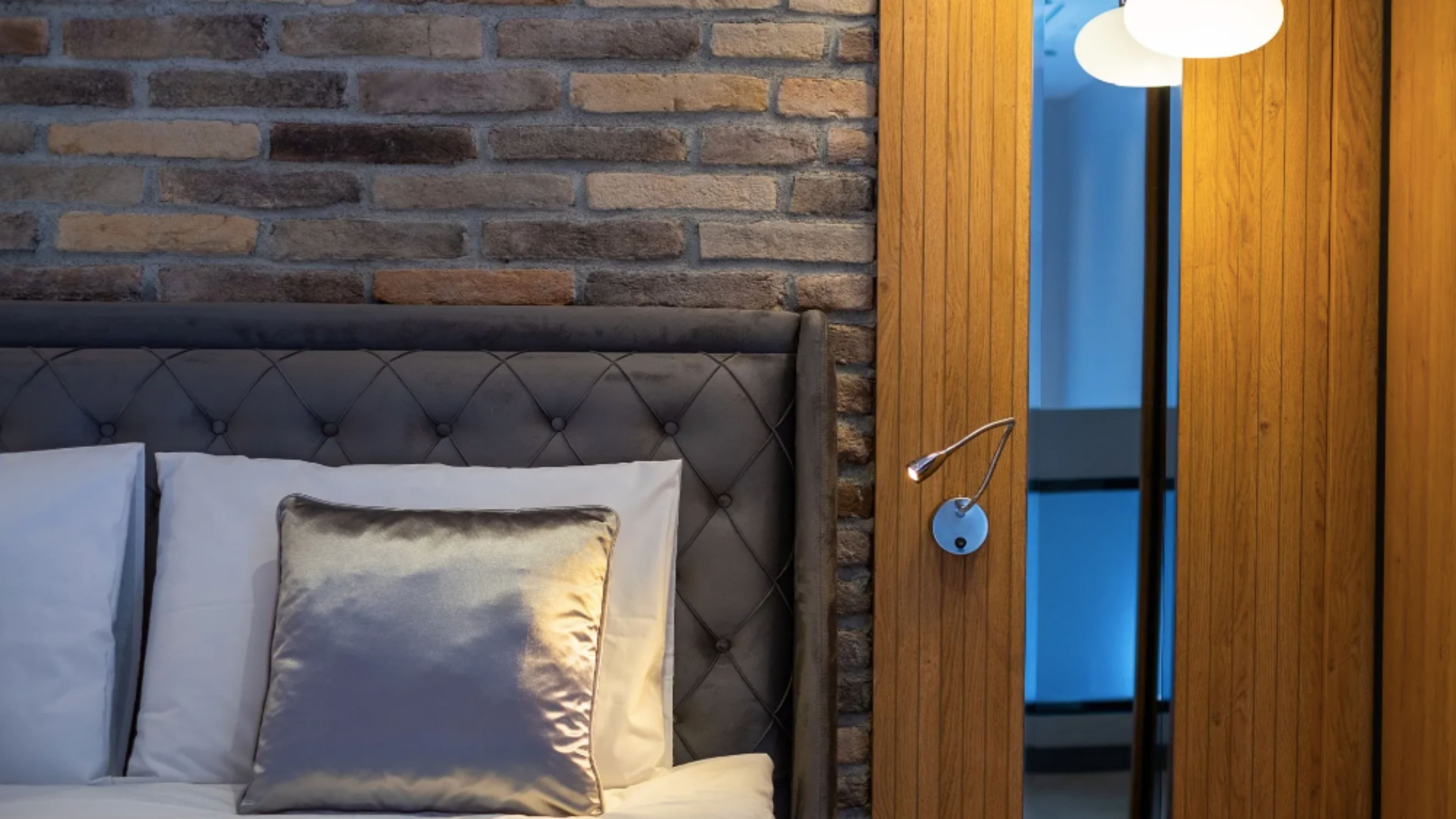 Batıhan Vadi Hotel-9