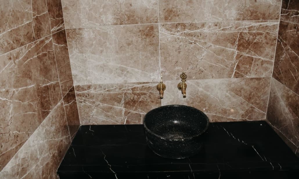 Royal Termal Hotel Bursa-11