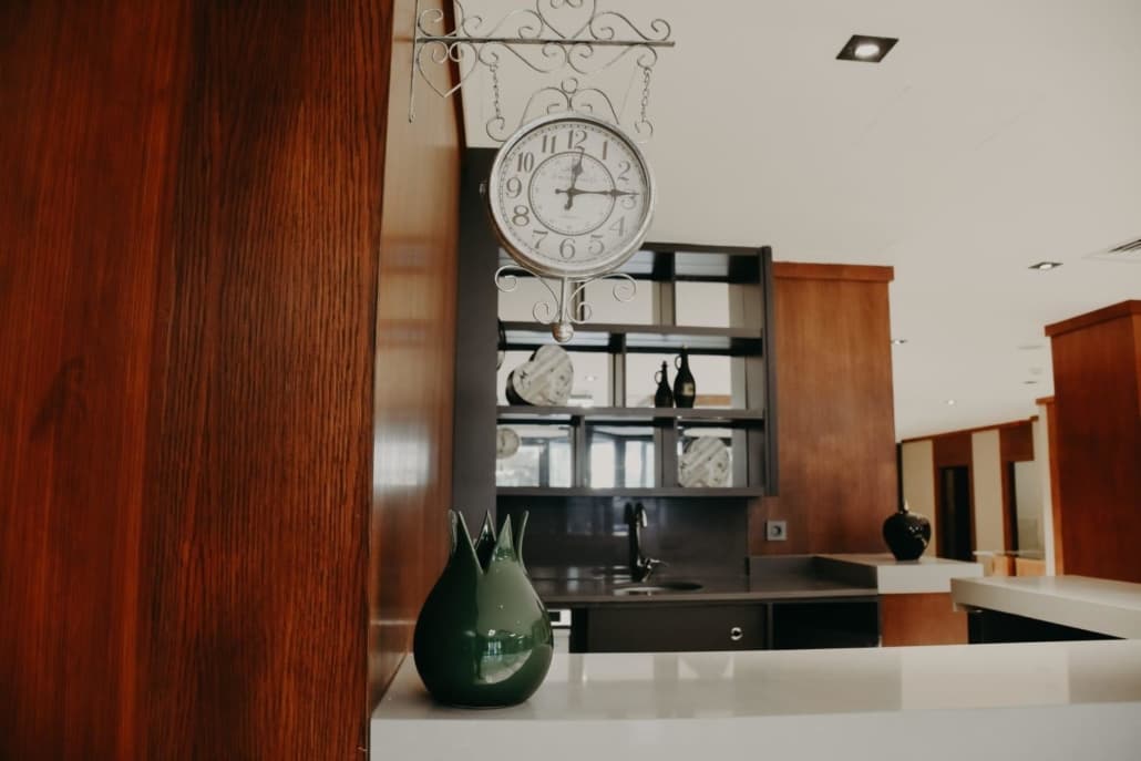 Royal Termal Hotel Bursa-4