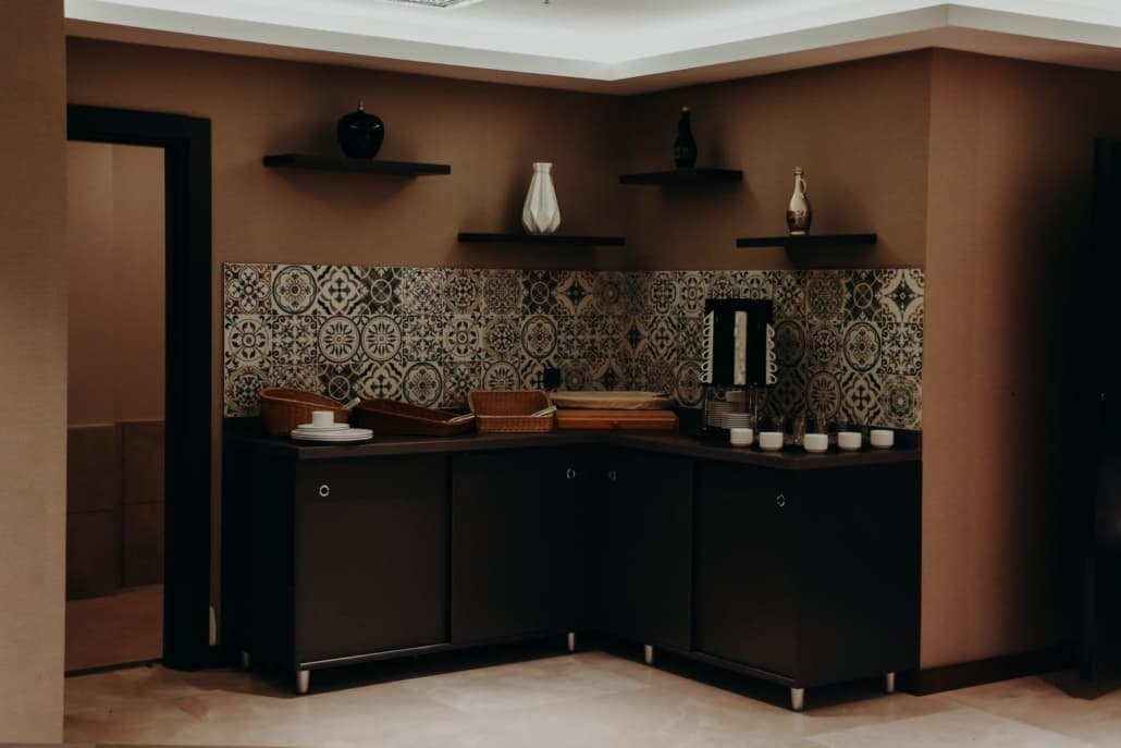 Royal Termal Hotel Bursa-12