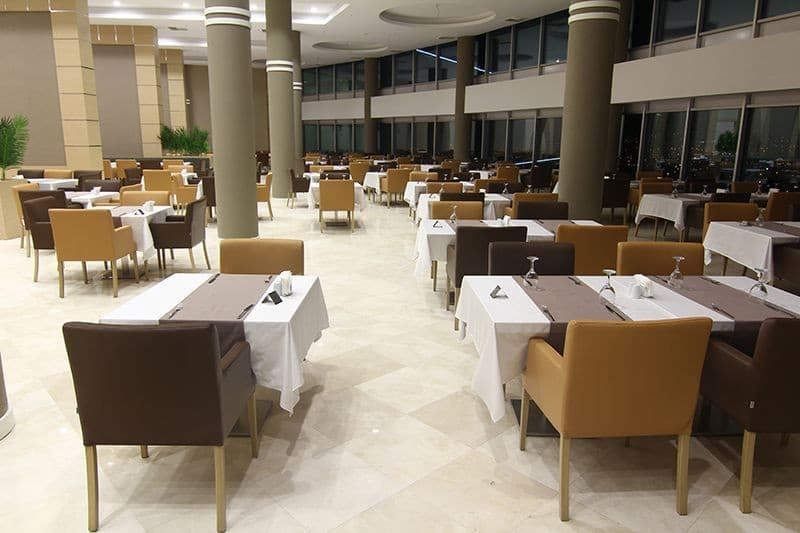 Big Thermal Spa Resort-29