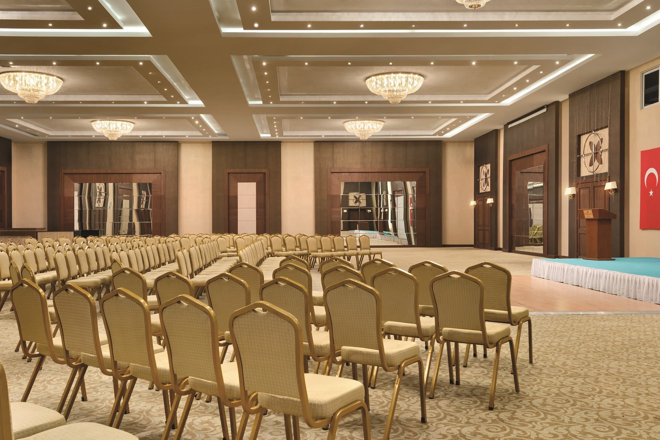 Big Thermal Spa Resort-38