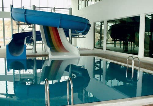 Big Thermal Spa Resort-36