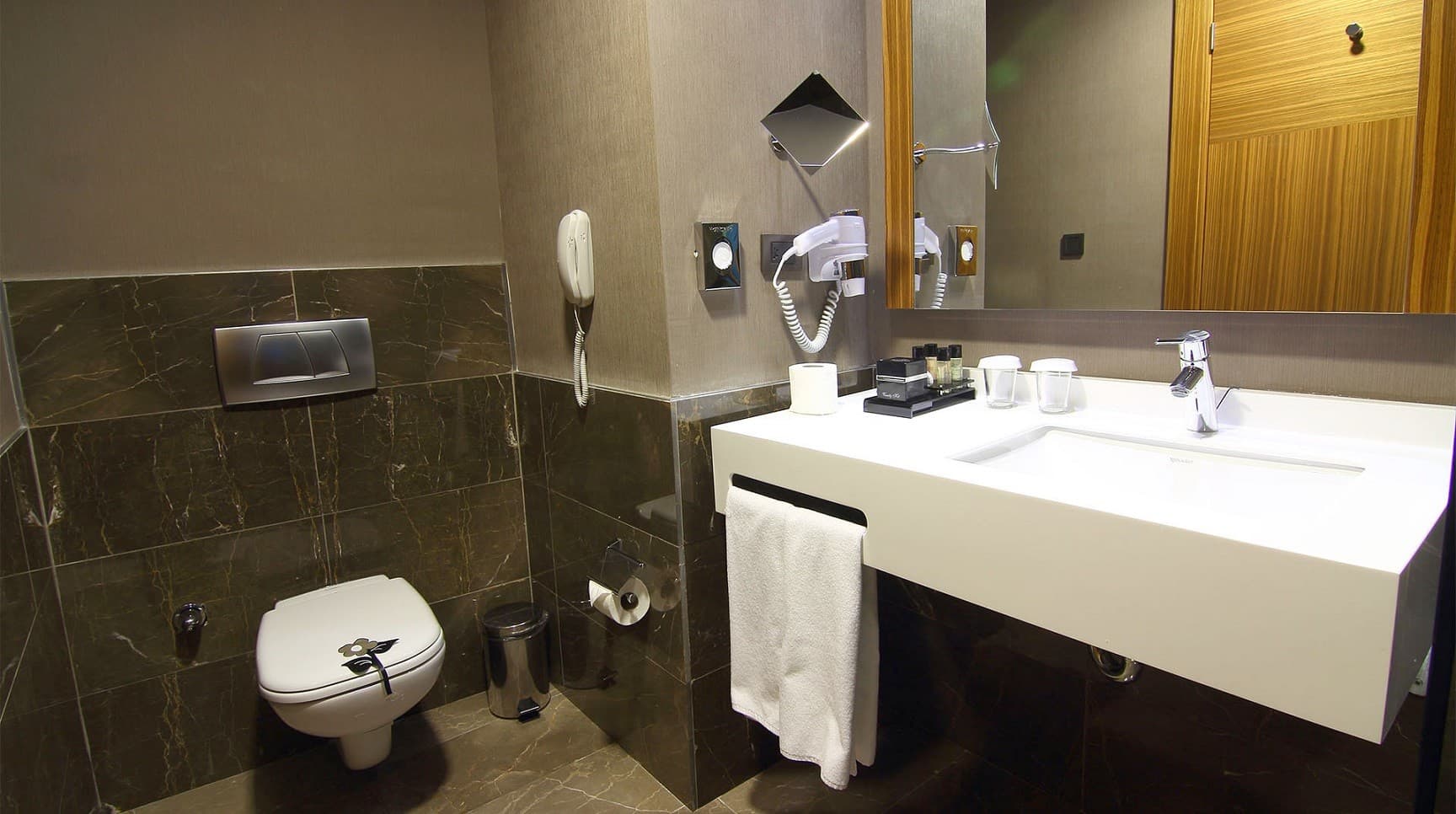 Big Thermal Spa Resort-22