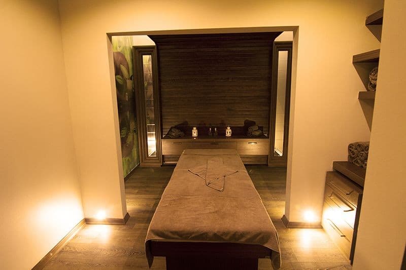 Big Thermal Spa Resort-47