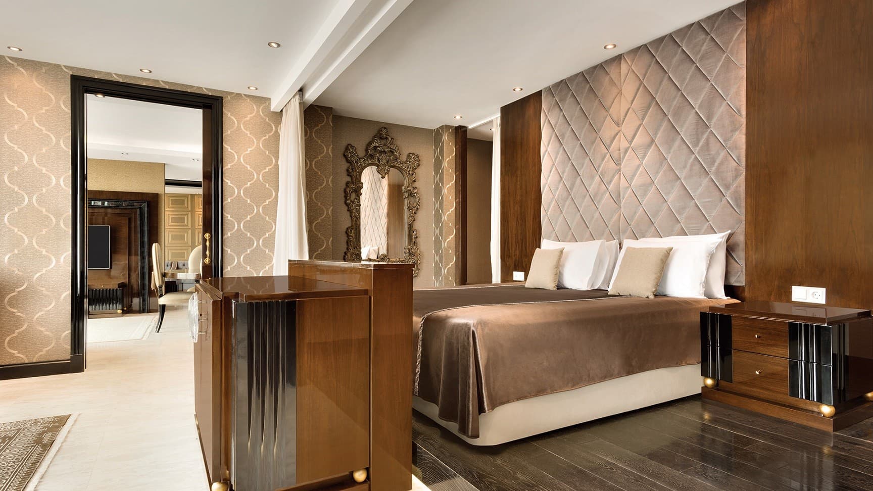 Big Thermal Spa Resort-1