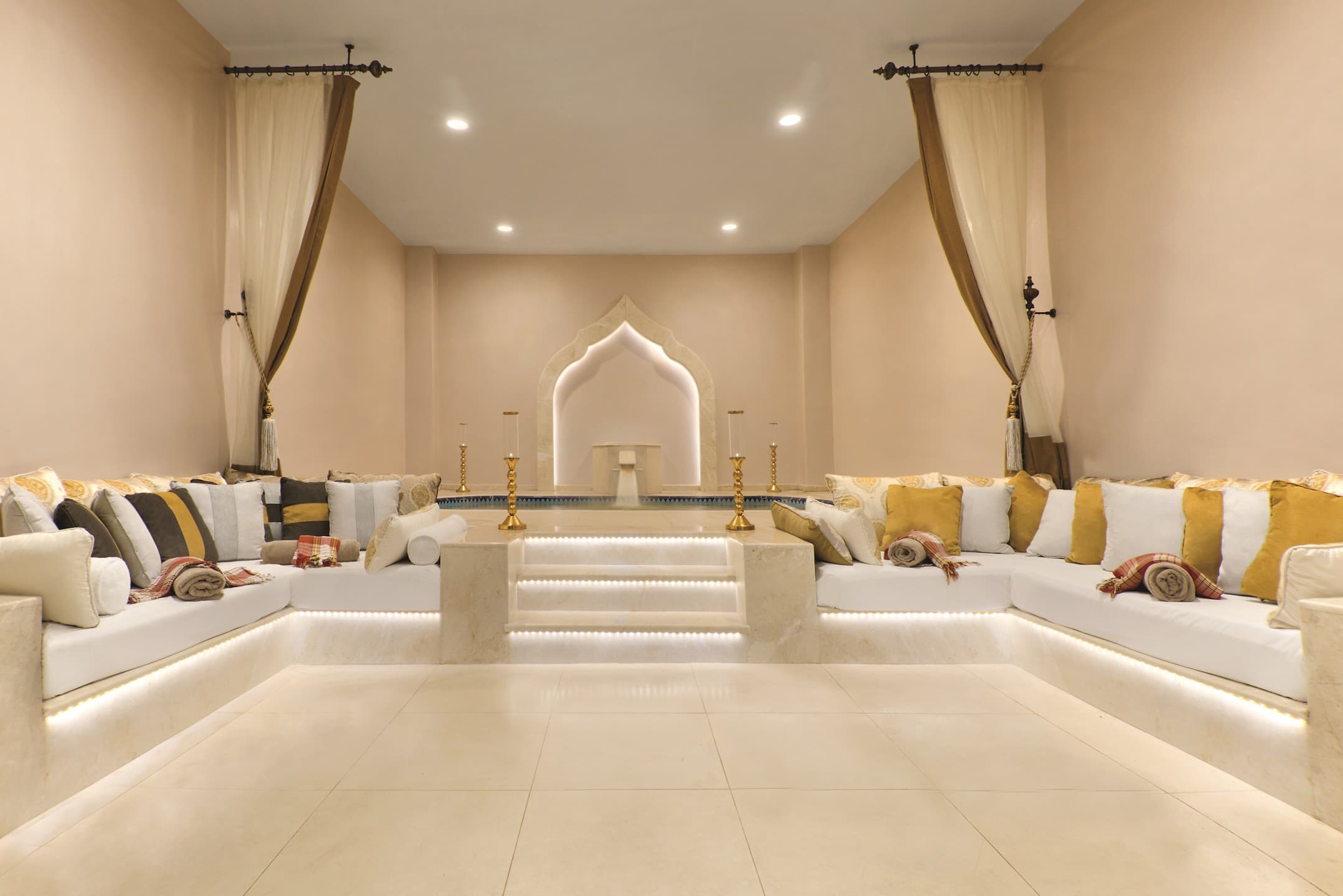 Big Thermal Spa Resort-10