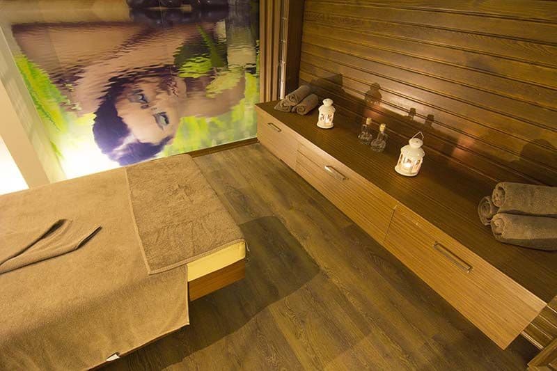 Big Thermal Spa Resort-48