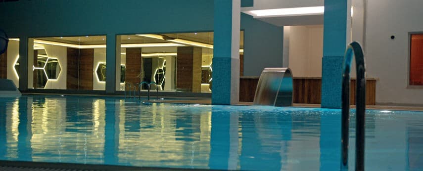 Big Thermal Spa Resort-33