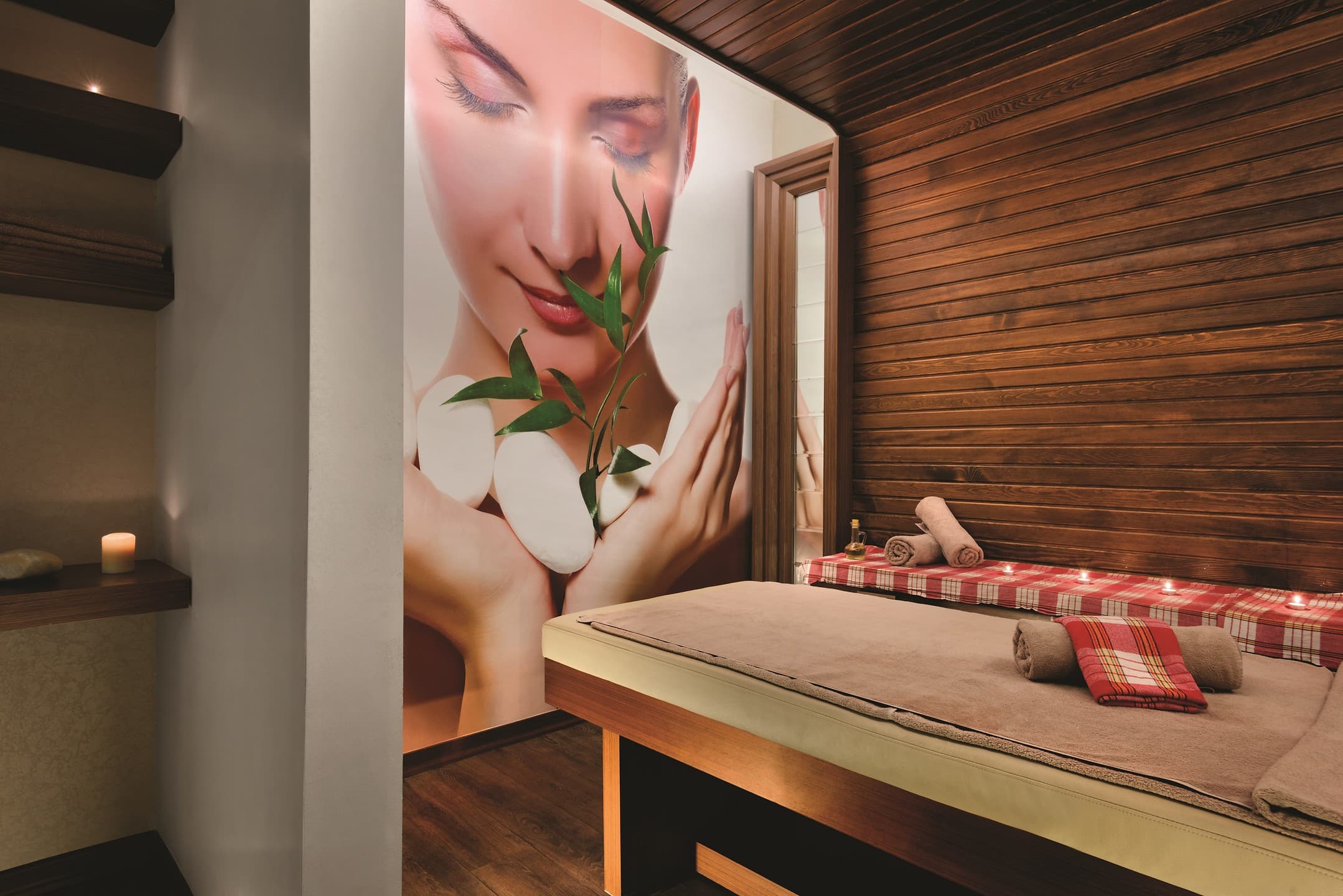 Big Thermal Spa Resort-39