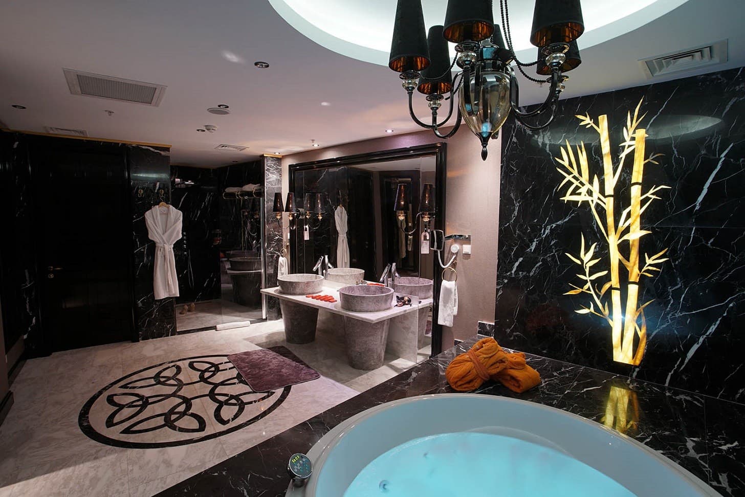 Big Thermal Spa Resort-24