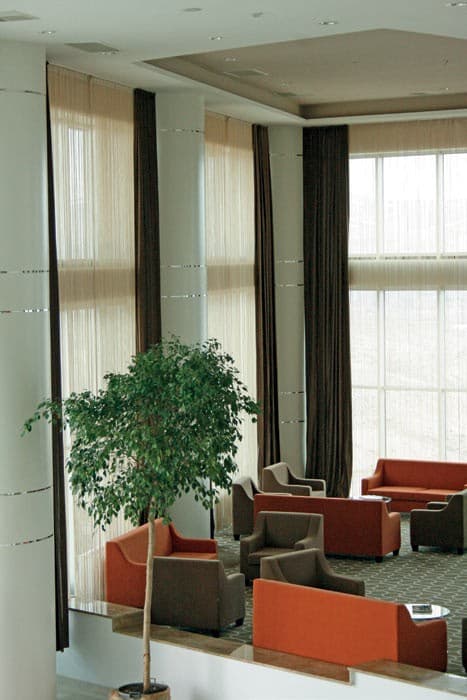 Big Thermal Spa Resort-12