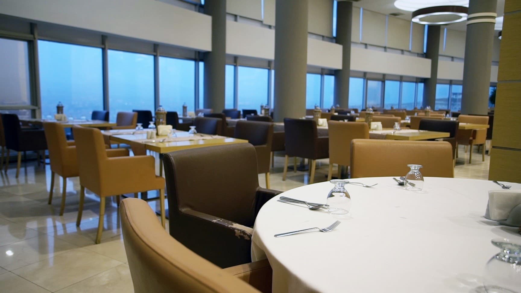 Big Thermal Spa Resort-27