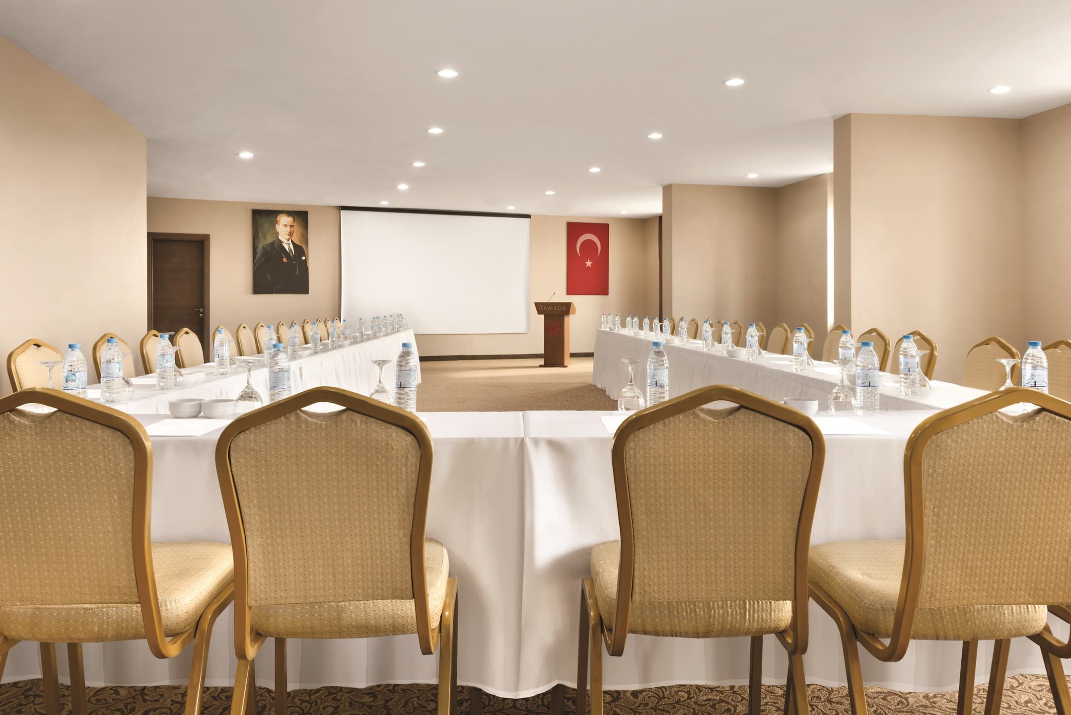 Big Thermal Spa Resort-9