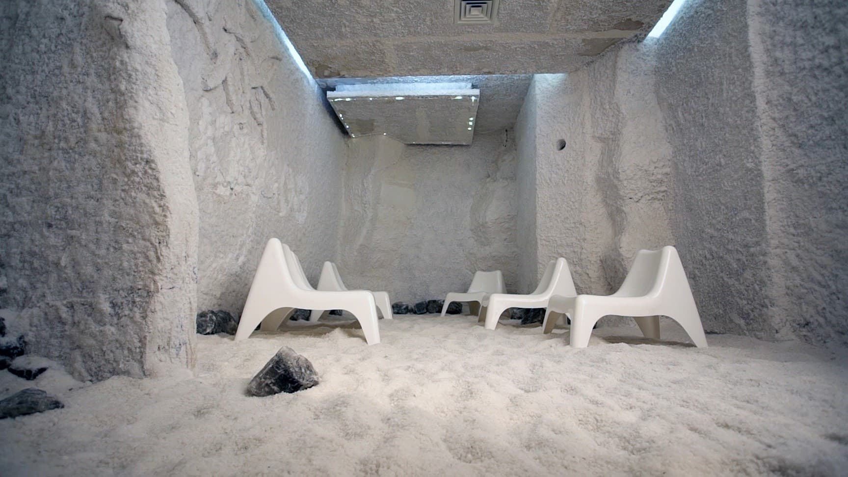 Big Thermal Spa Resort-37