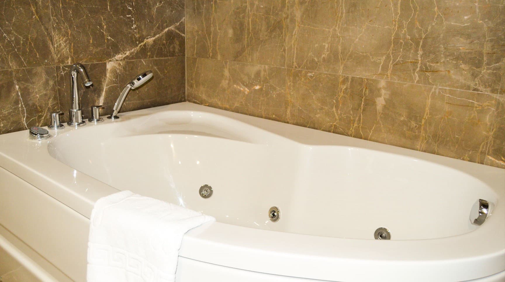 Big Thermal Spa Resort-26