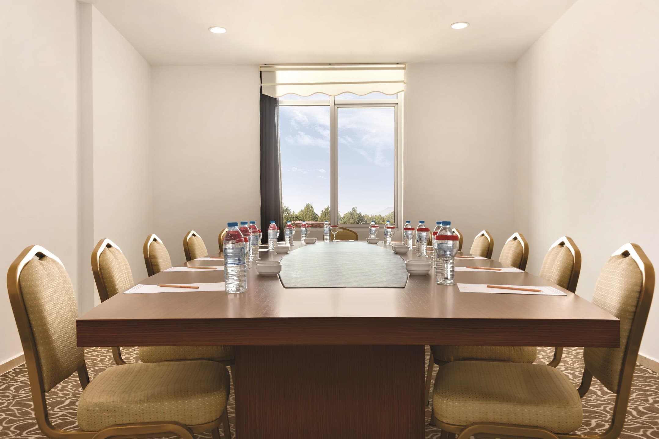 Big Thermal Spa Resort-15