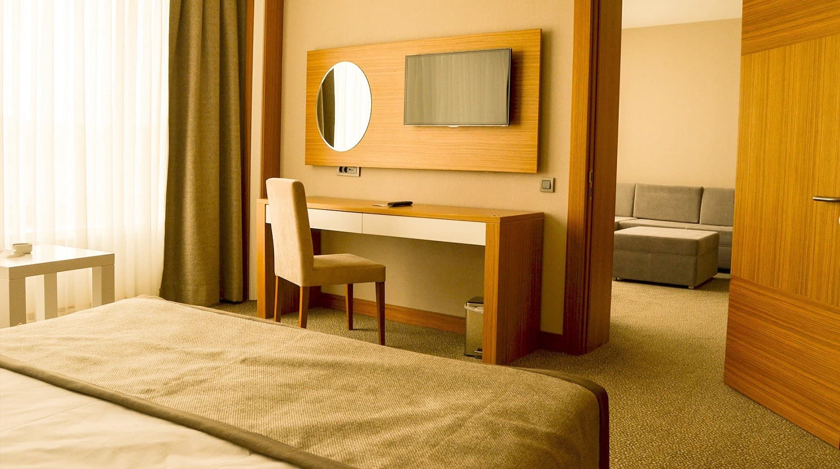 Big Thermal Spa Resort-20