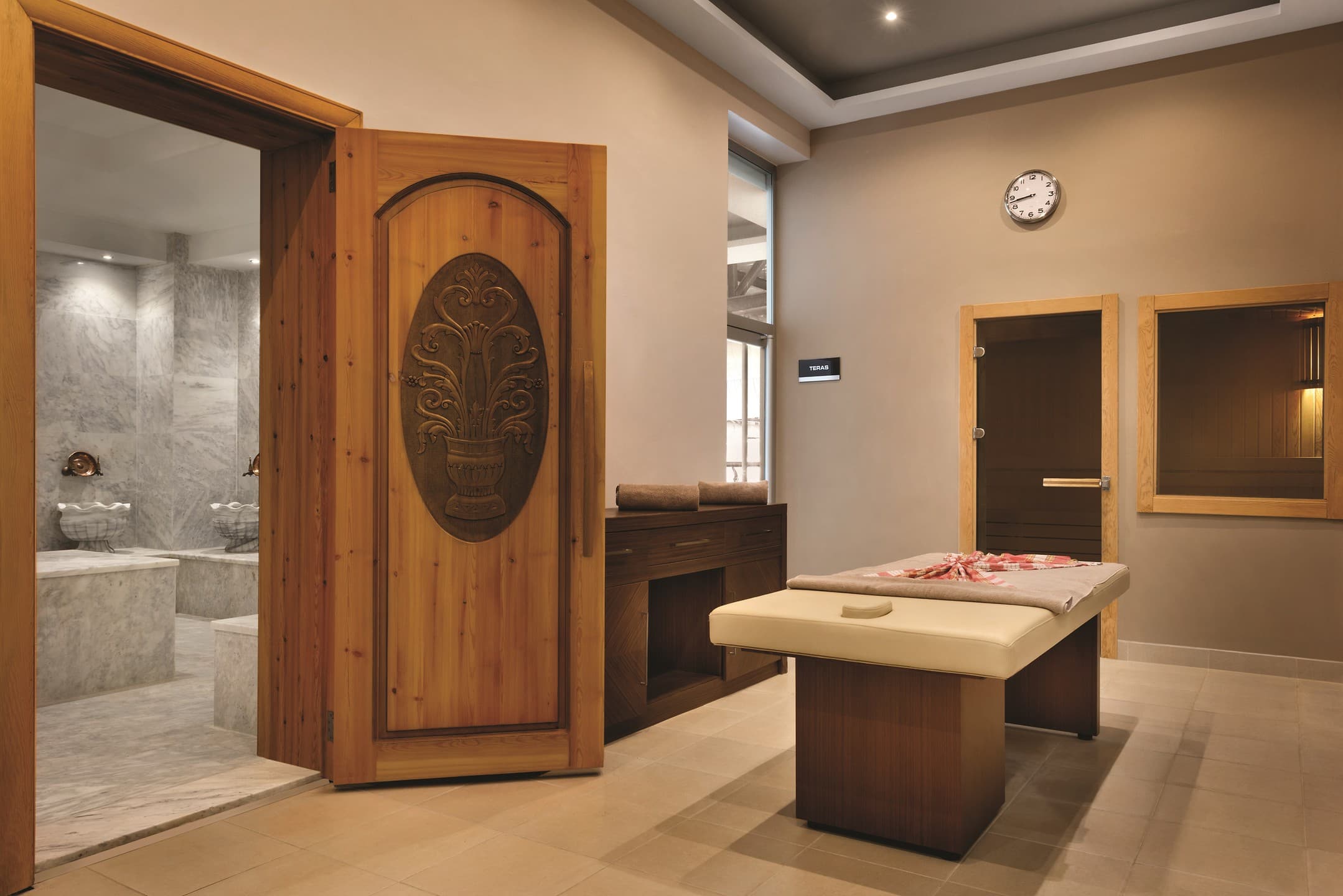 Big Thermal Spa Resort-41