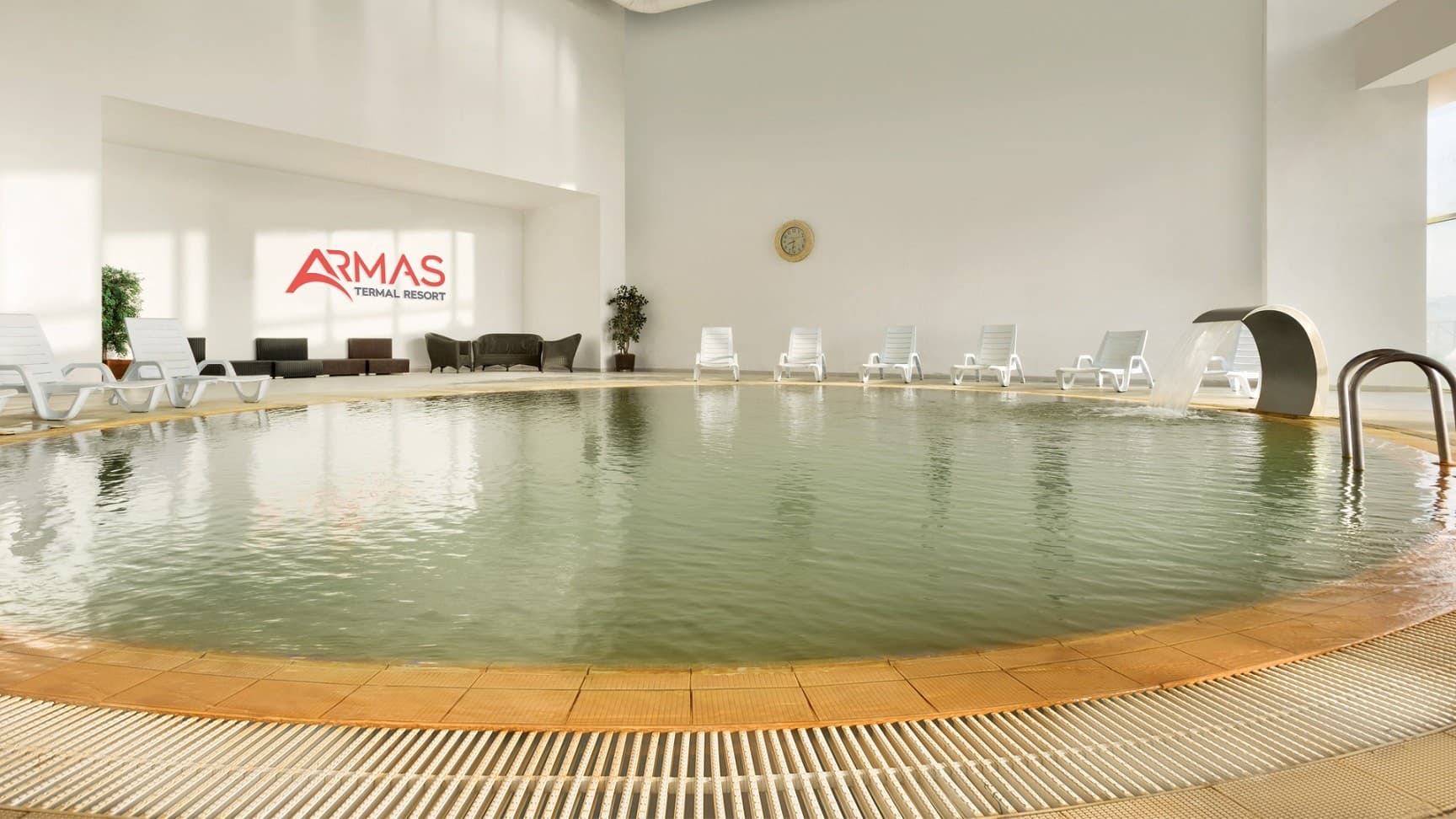 Big Thermal Spa Resort-43