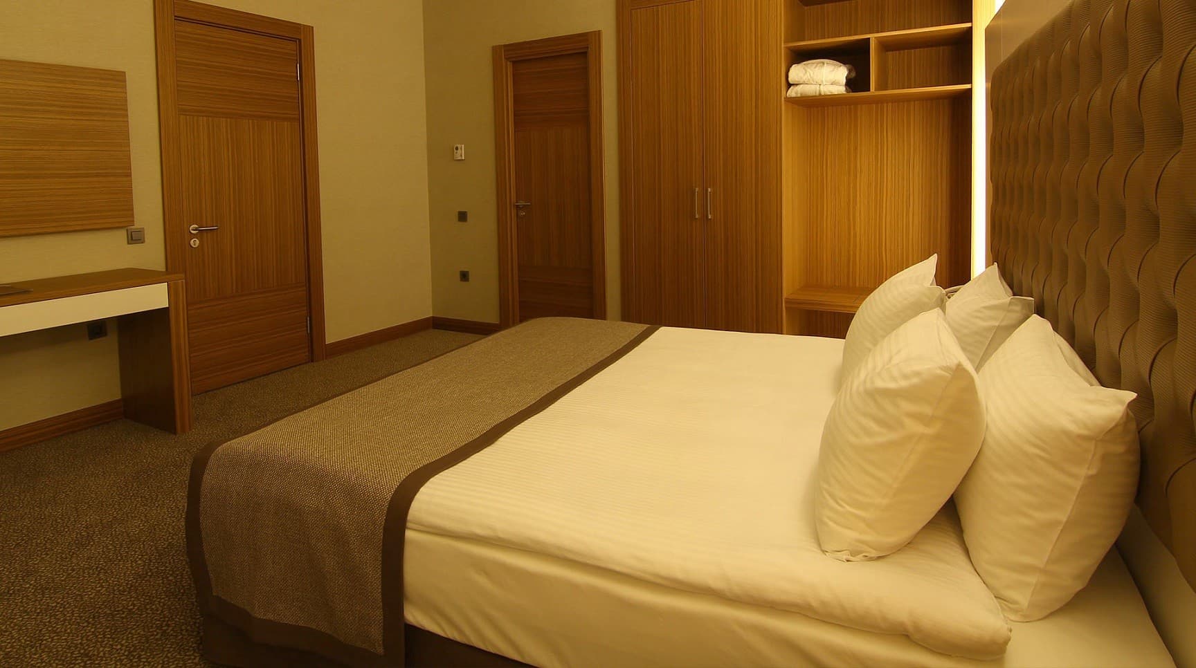 Big Thermal Spa Resort-17