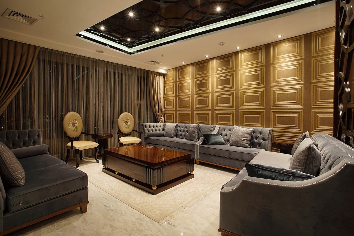 Big Thermal Spa Resort-23