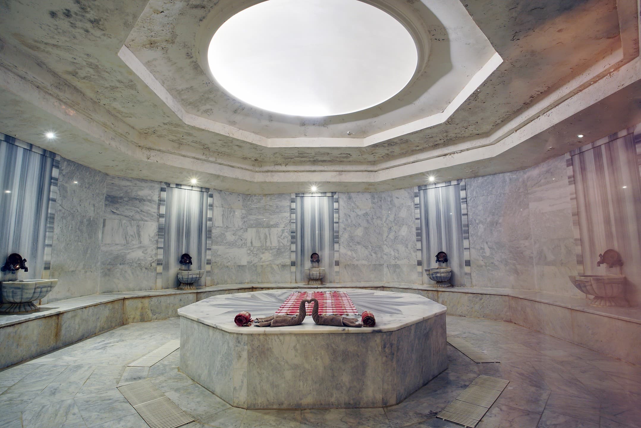 Big Thermal Spa Resort-42