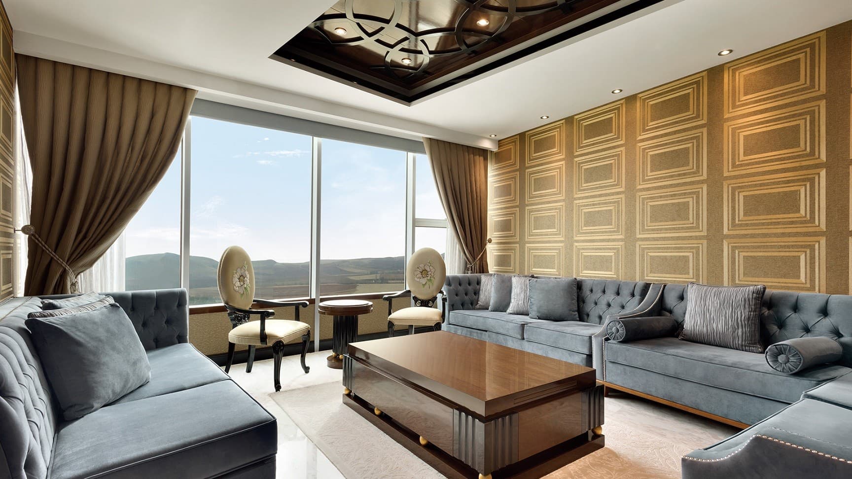 Big Thermal Spa Resort-25