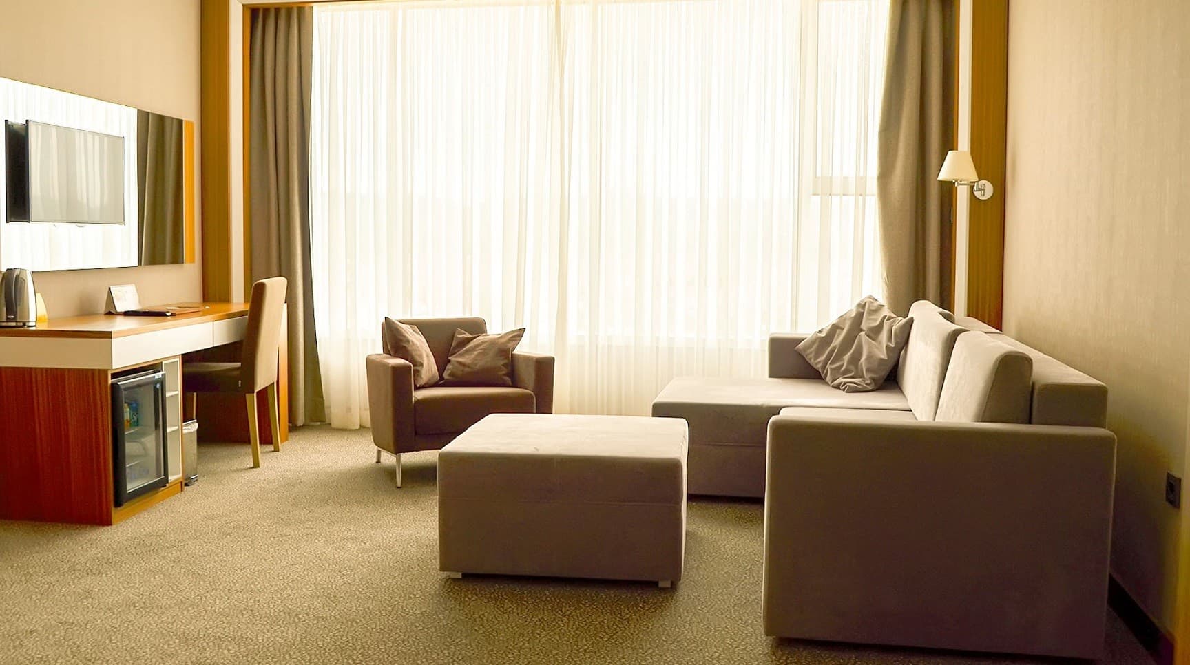 Big Thermal Spa Resort-21