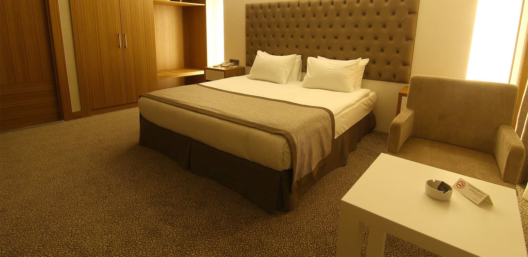 Big Thermal Spa Resort-8