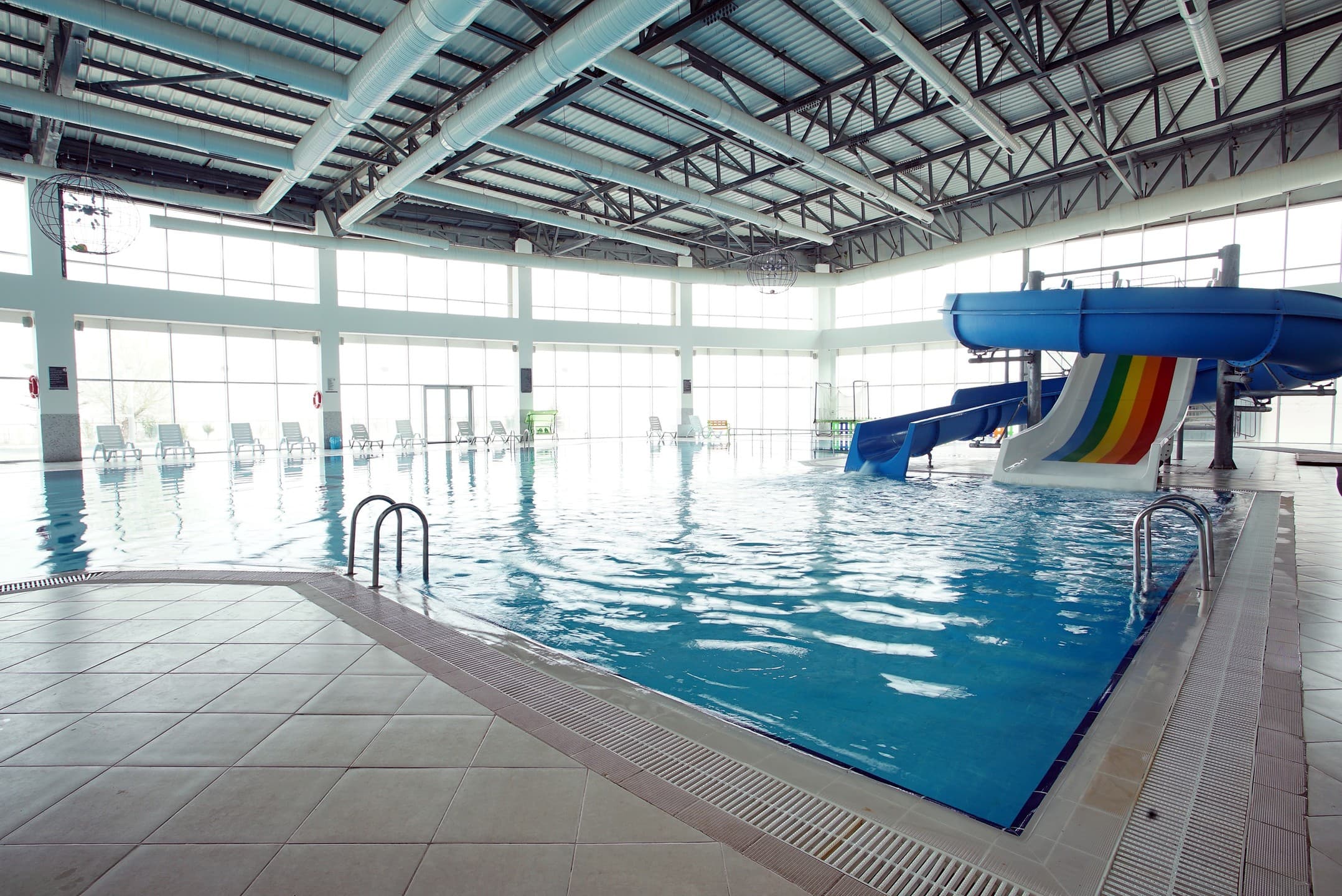 Big Thermal Spa Resort-45