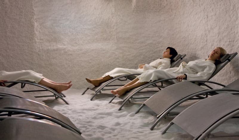 Big Thermal Spa Resort-4