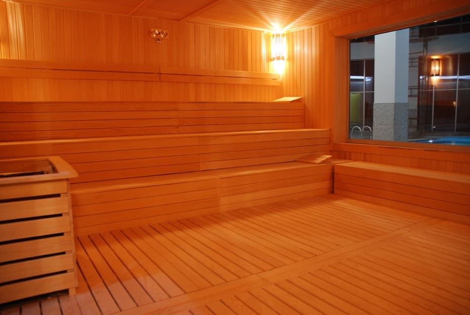 Big Thermal Spa Resort-44