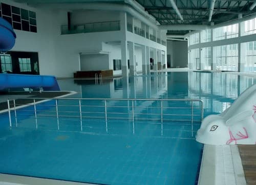 Big Thermal Spa Resort-31