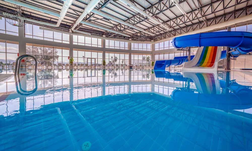 Big Thermal Spa Resort-7