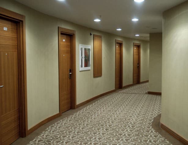 Big Thermal Spa Resort-14