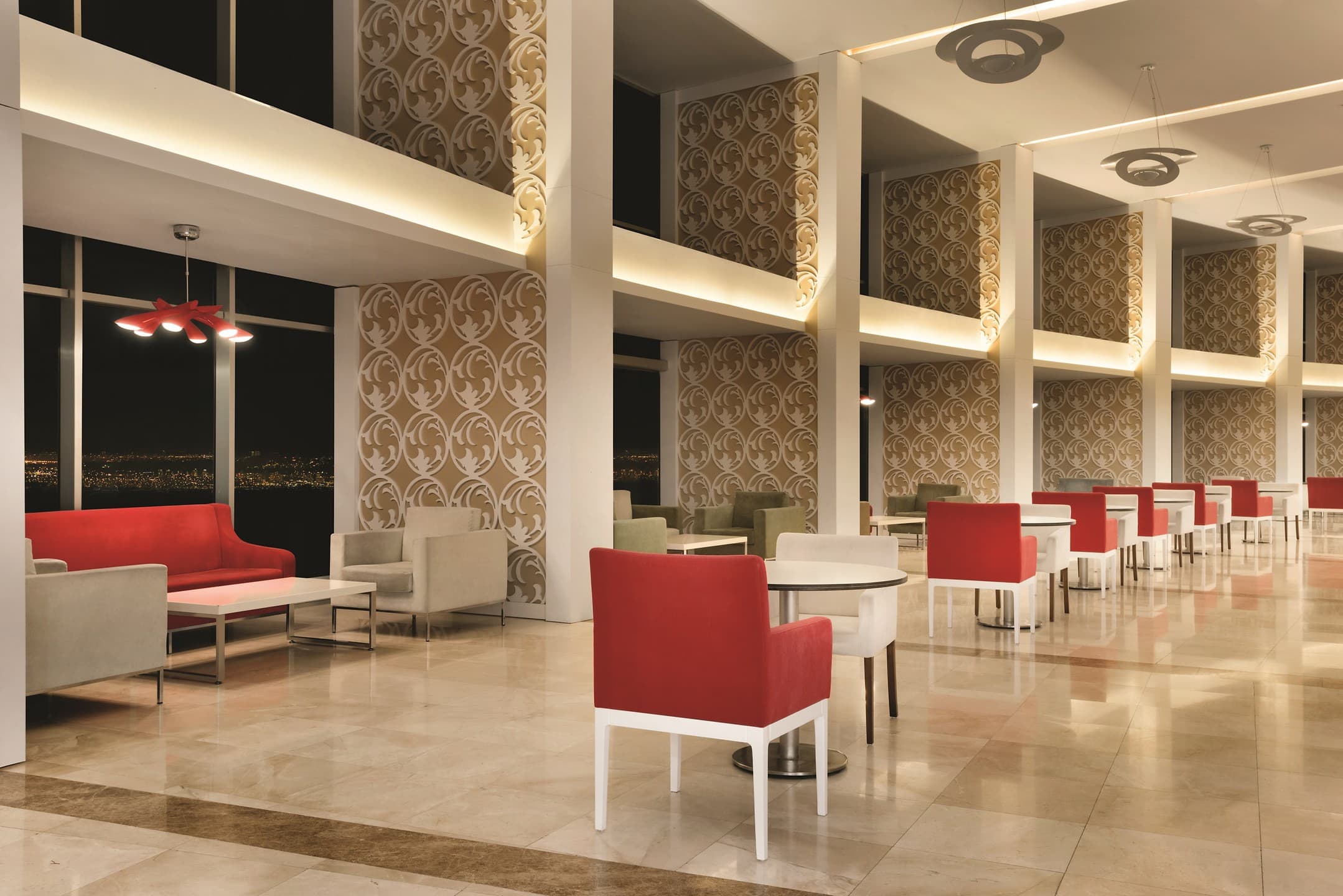 Big Thermal Spa Resort-28