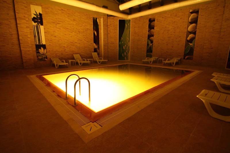 Big Thermal Spa Resort-34