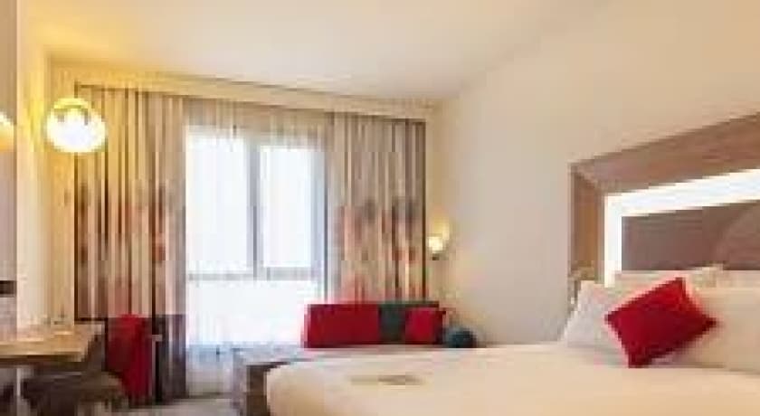 Ramada by Wyndham Diyarbakır-34