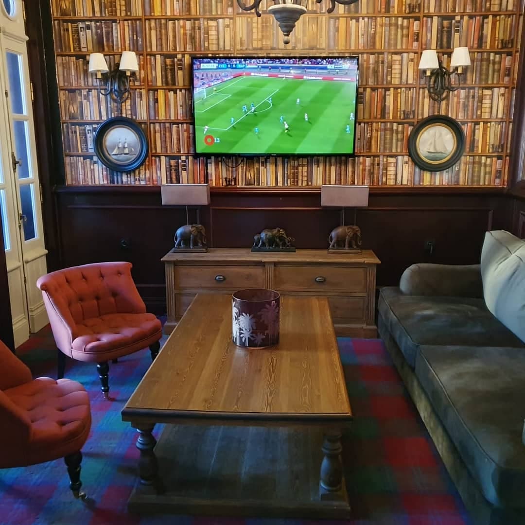 Ramada by Wyndham Diyarbakır-2