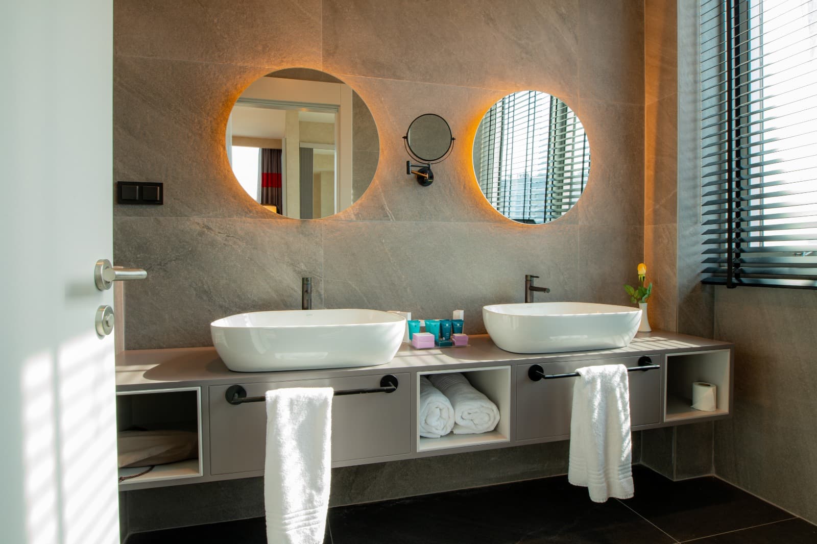 Ramada by Wyndham Diyarbakır-10