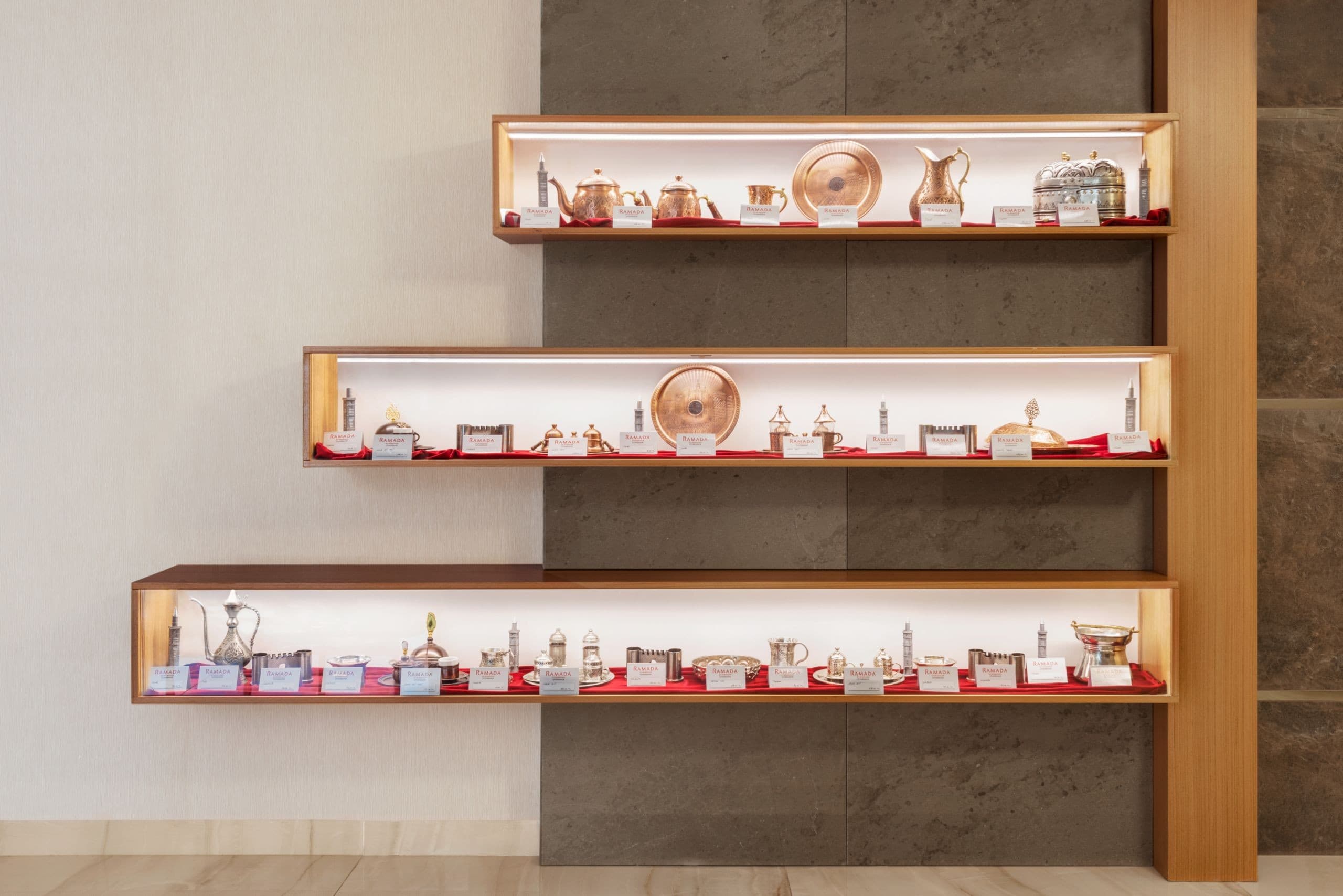 Ramada by Wyndham Diyarbakır-30