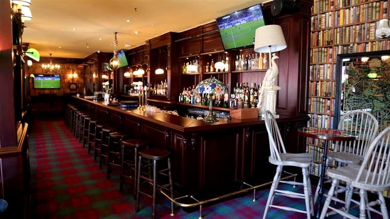 Ramada by Wyndham Diyarbakır-15