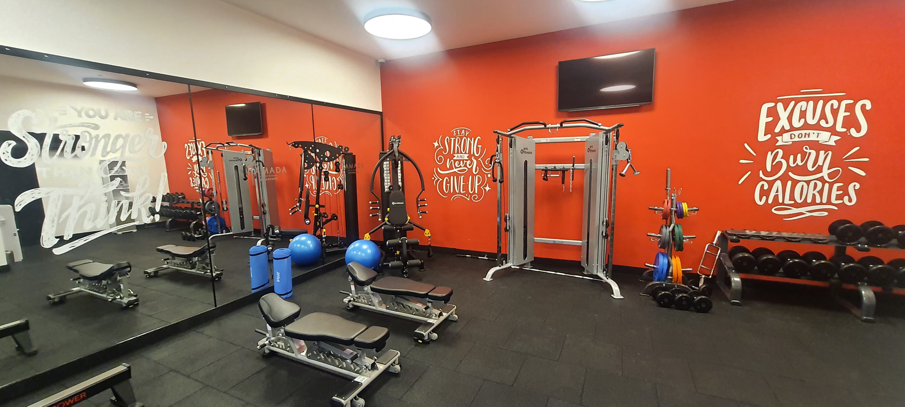 Ramada by Wyndham Diyarbakır-48