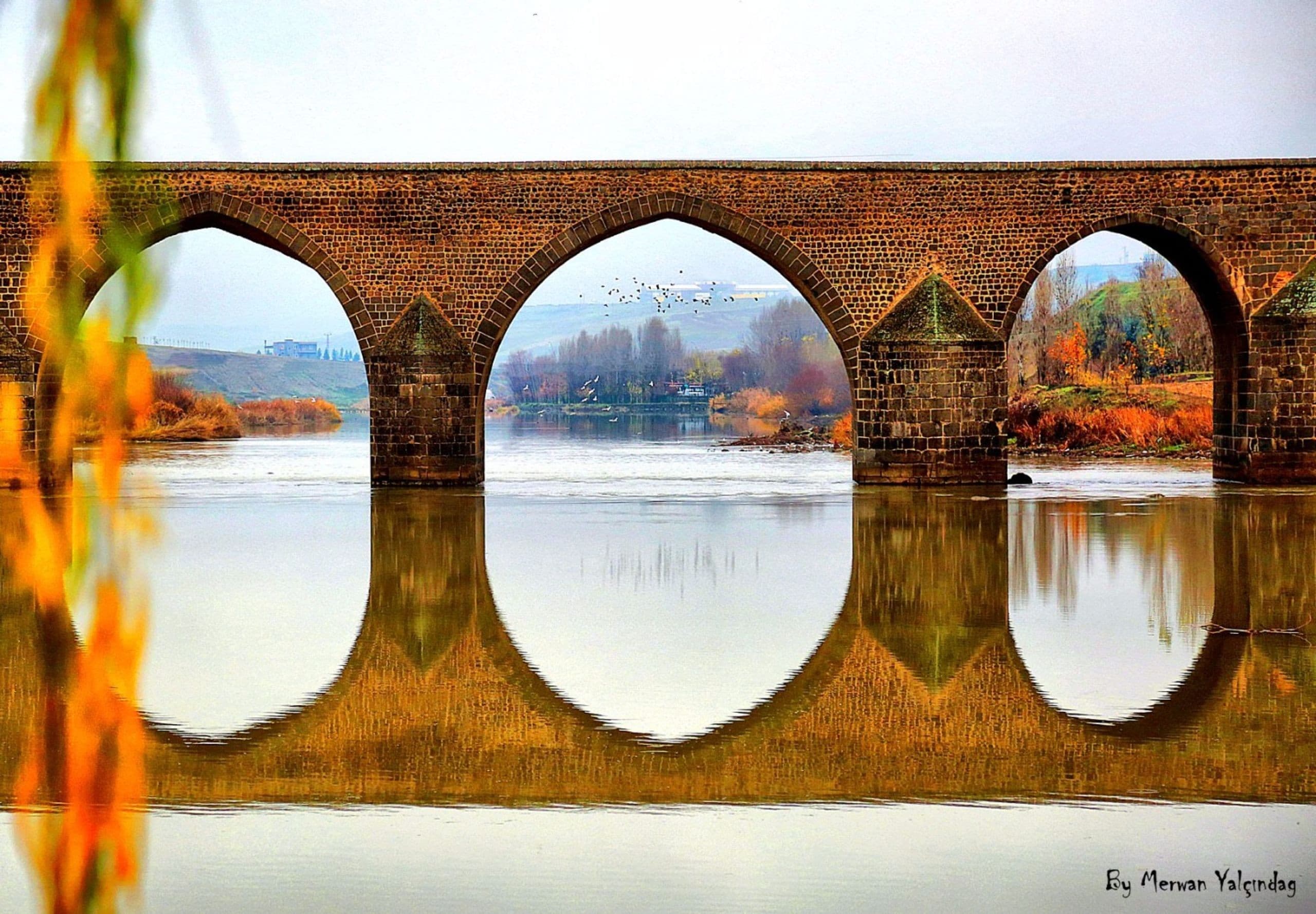 Ramada by Wyndham Diyarbakır-58