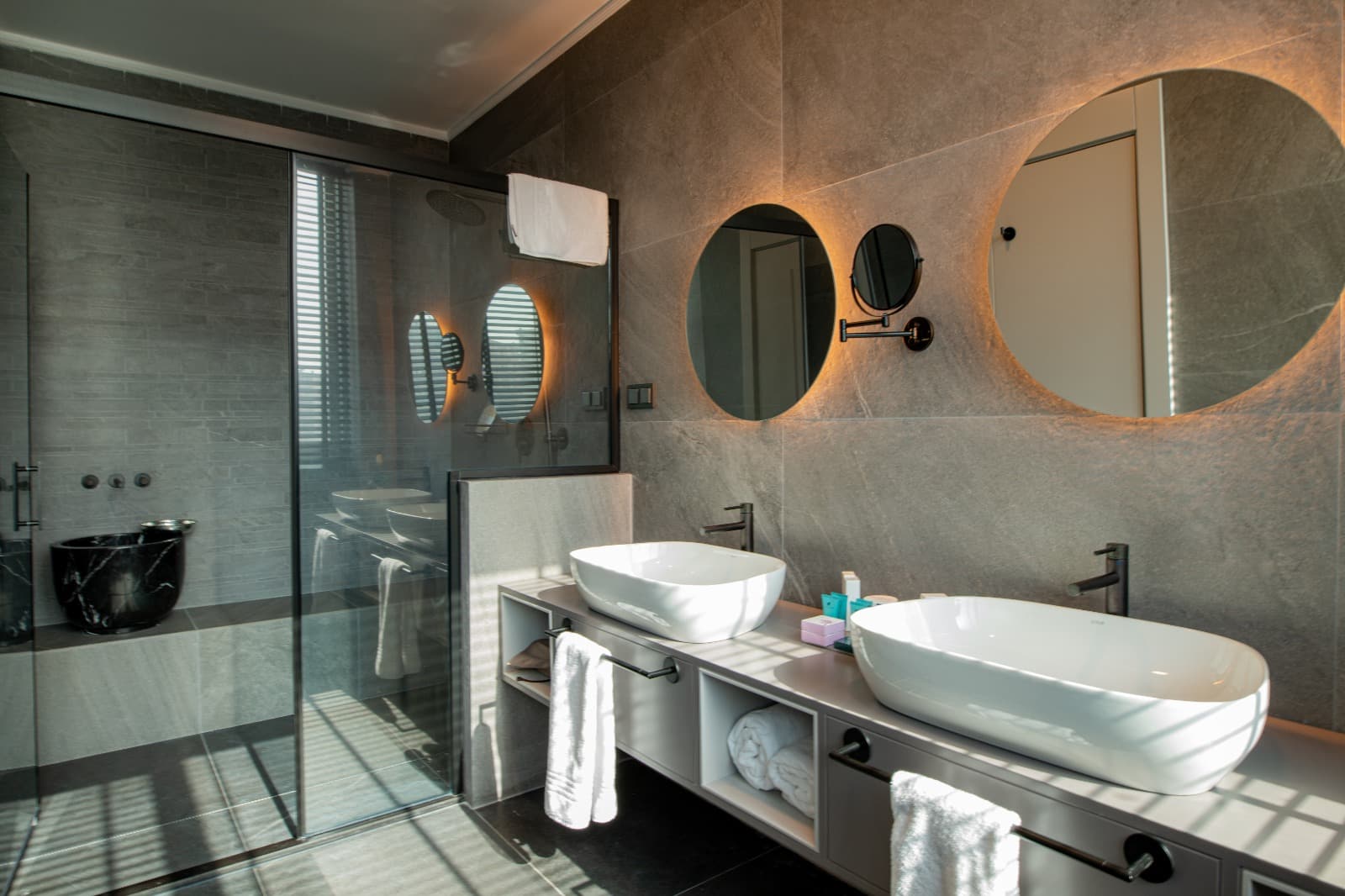 Ramada by Wyndham Diyarbakır-7