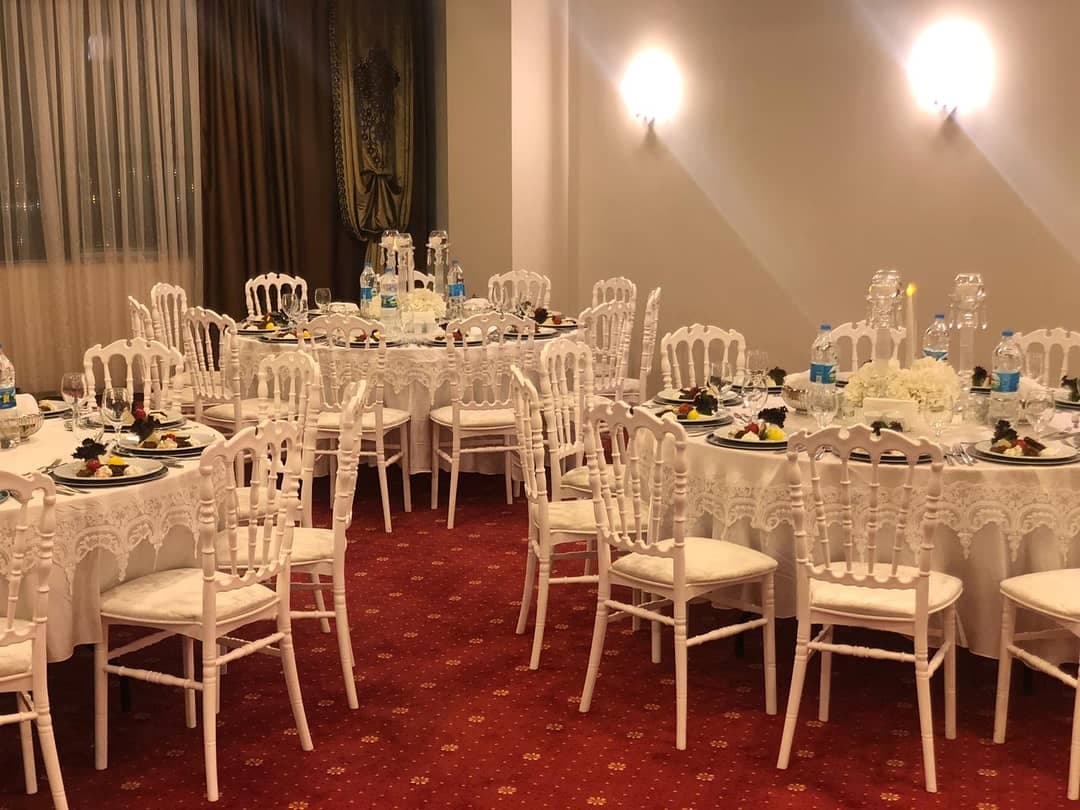 Ramada by Wyndham Diyarbakır-3